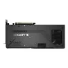 Tarjeta gráfica GIGABYTE Radeon RX 9070 GAMING 16GB — 16GB GDDR6, 256 bits, PCIe 5.0, 2520 MHz frecuencia de núcleo, 2×DisplayPort, 2×HDMI
