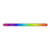 Módulo RAM Silicon Power Storm RGB DDR5 32GB (2x16GB) 6000MT/s CL36 1,35V disipador RGB