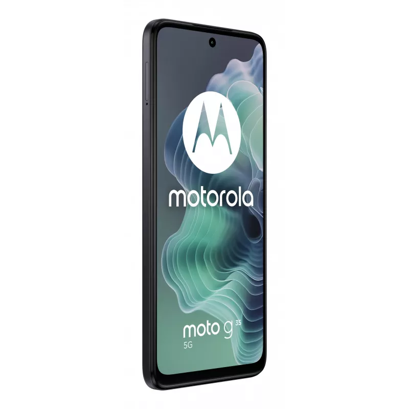 Motorola moto G35 5G 17.1 cm (6.72