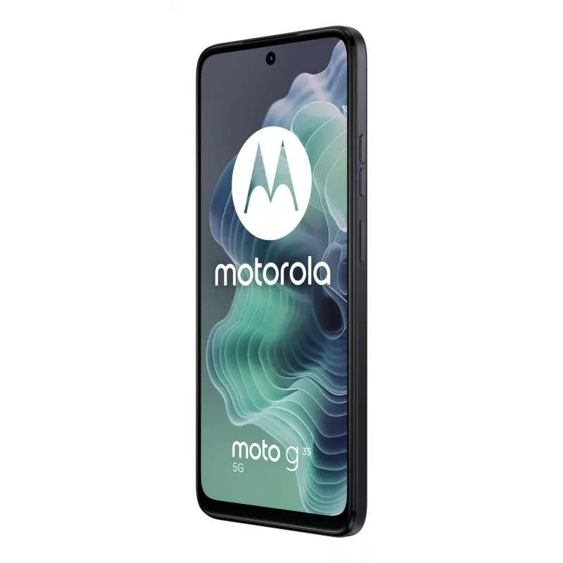 Motorola moto G35 5G 17.1 cm (6.72