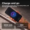 Motorola moto G35 5G 17.1 cm (6.72