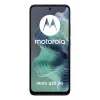 Motorola moto G35 5G 17.1 cm (6.72