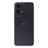 Motorola moto G35 5G 17.1 cm (6.72
