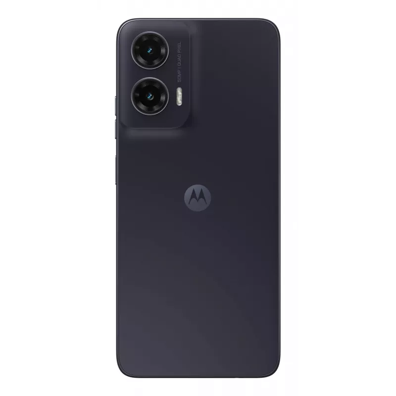 Motorola moto G35 5G 17.1 cm (6.72