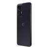 Motorola moto G35 5G 17.1 cm (6.72