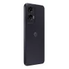 Motorola moto G35 5G 17.1 cm (6.72