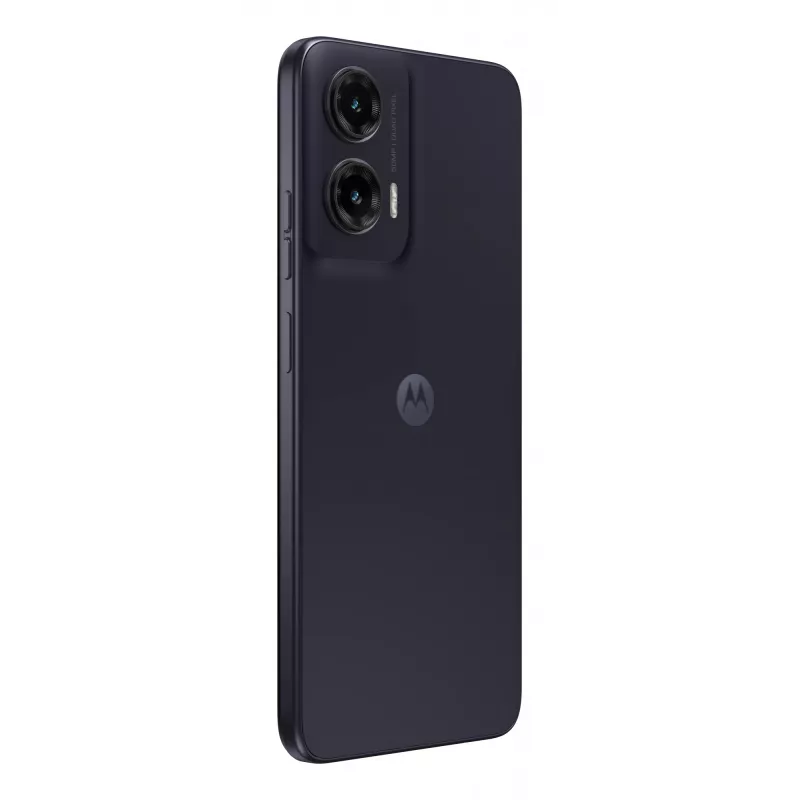 Motorola moto G35 5G 17.1 cm (6.72
