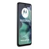 Motorola moto G35 5G 17.1 cm (6.72