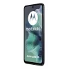 Motorola moto G35 5G 17.1 cm (6.72
