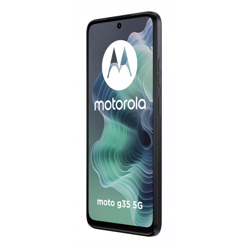 Motorola moto G35 5G 17.1 cm (6.72