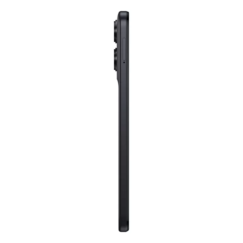 Motorola moto G35 5G 17.1 cm (6.72