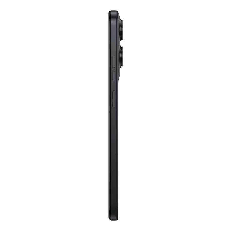 Motorola moto G35 5G 17.1 cm (6.72