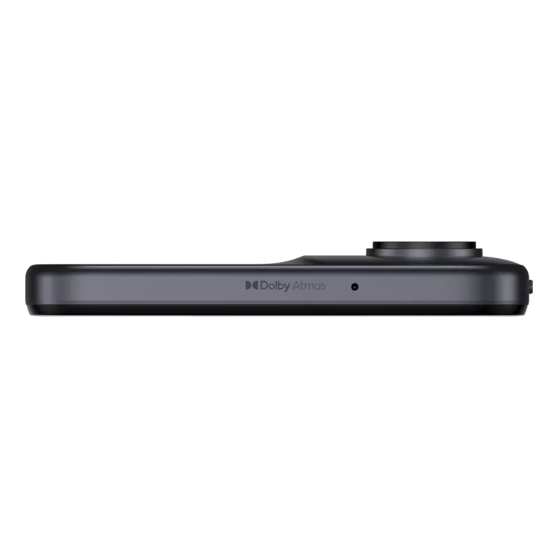 Motorola moto G35 5G 17.1 cm (6.72