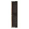 Memoria RAM PNY DDR4 8GB 3200MHz DIMM