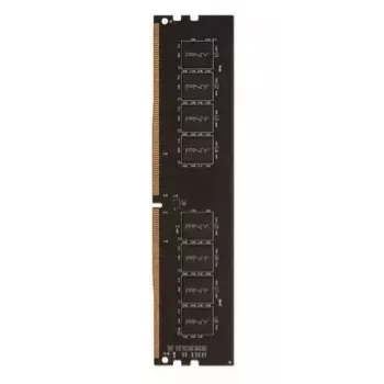 Memoria RAM PNY DDR4 8GB 3200MHz DIMM