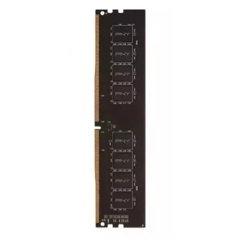 Memoria RAM PNY DDR4 8GB 3200MHz DIMM