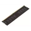 Memoria RAM PNY DDR4 8GB 3200MHz DIMM