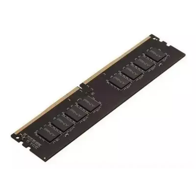 Memoria RAM PNY DDR4 8GB 3200MHz DIMM