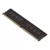 Memoria RAM PNY DDR4 8GB 3200MHz DIMM