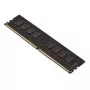 Memoria RAM PNY DDR4 8GB 3200MHz DIMM
