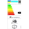 Monitor Philips Brilliance 27E3U7903/00 68,6 cm (27