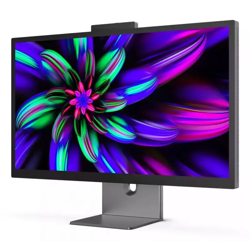 Monitor Philips Brilliance 27E3U7903/00 68,6 cm (27