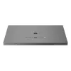 Monitor Philips Brilliance 27E3U7903/00 68,6 cm (27