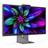 Monitor Philips Brilliance 27E3U7903/00 68,6 cm (27