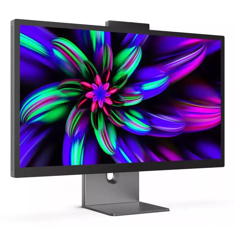 Monitor Philips Brilliance 27E3U7903/00 68,6 cm (27
