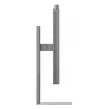 Monitor Philips Brilliance 27E3U7903/00 68,6 cm (27