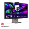 Monitor Philips Brilliance 27E3U7903/00 68,6 cm (27