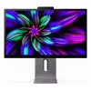 Monitor Philips Brilliance 27E3U7903/00 68,6 cm (27