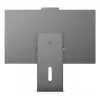 Monitor Philips Brilliance 27E3U7903/00 68,6 cm (27