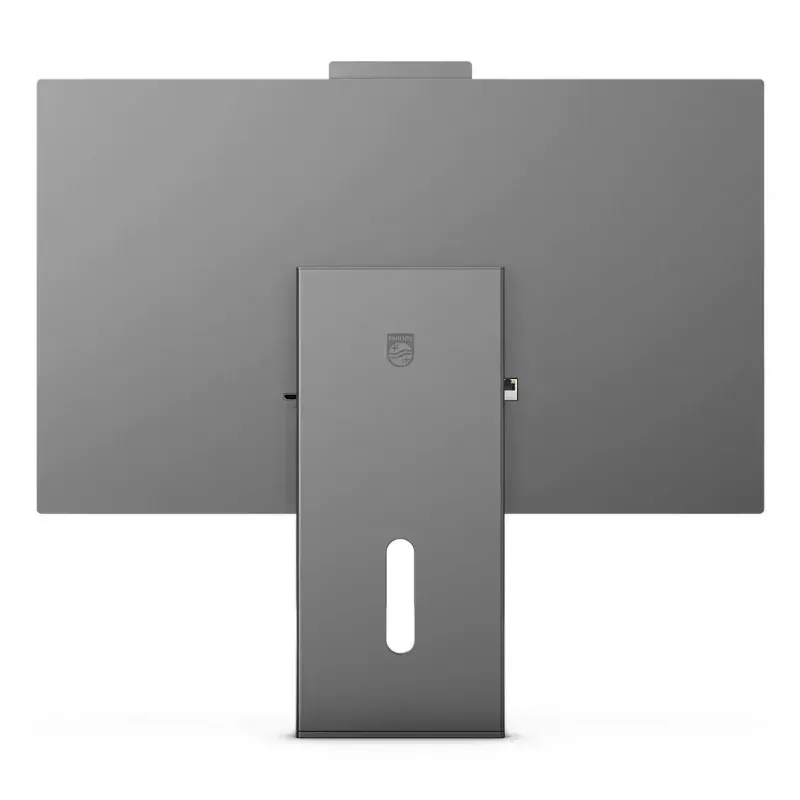 Monitor Philips Brilliance 27E3U7903/00 68,6 cm (27