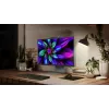 Monitor Philips Brilliance 27E3U7903/00 68,6 cm (27