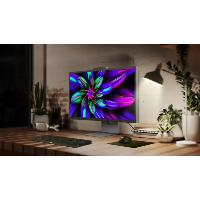 Monitor Philips Brilliance 27E3U7903/00 68,6 cm (27