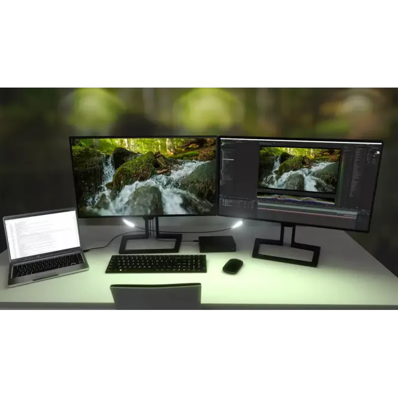 Monitor Philips Brilliance 27E3U7903/00 68,6 cm (27