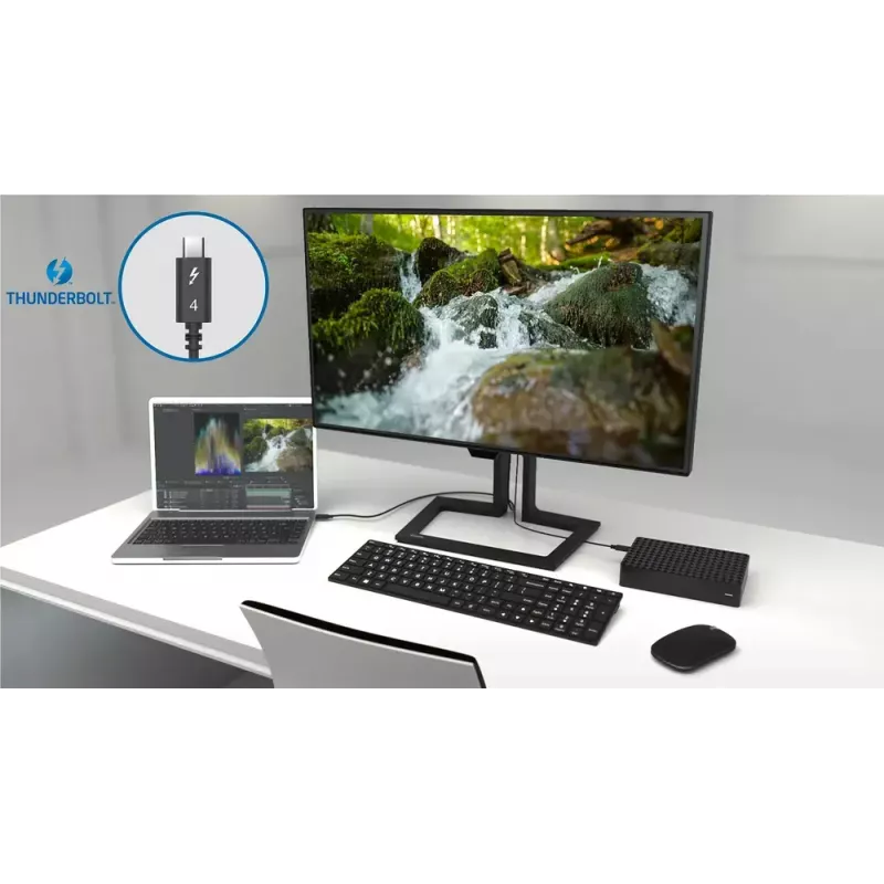 Monitor Philips Brilliance 27E3U7903/00 68,6 cm (27