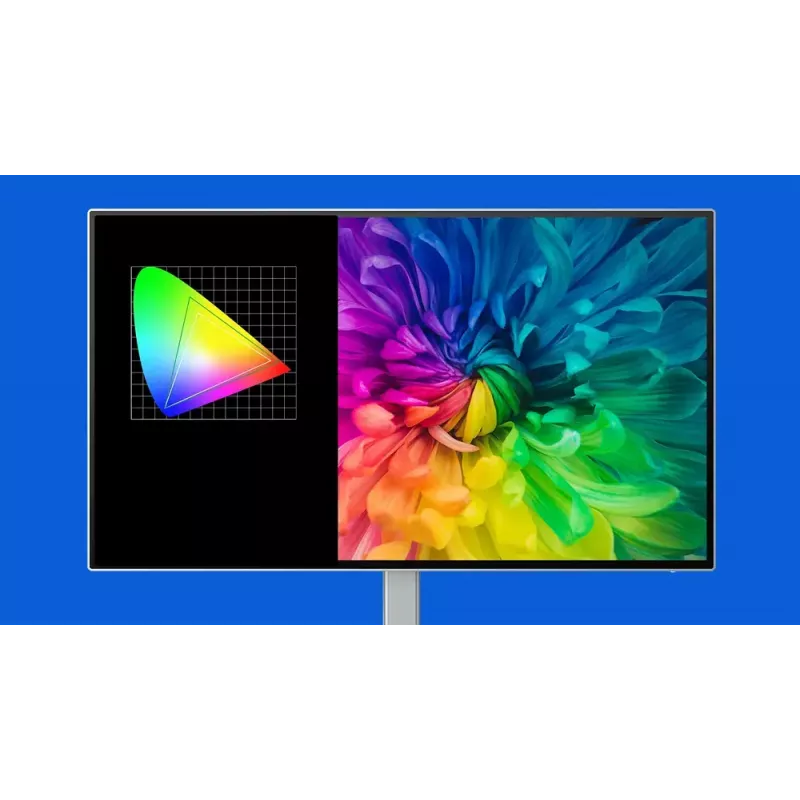 Monitor Philips Brilliance 27E3U7903/00 68,6 cm (27