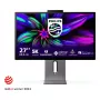 Monitor Philips Brilliance 27E3U7903/00 68,6 cm (27