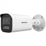 Cámara de vigilancia IP Hikvision Value Series DS-2CD1643G2-LIZU 1920x1080