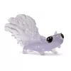 Schleich BAYALA Axolotl Discovery Set set de juego para niños a partir de 5 años, multicolor