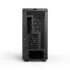Caja Fractal Design | Epoch XL | Black TG RGB Light Tint | ATX