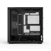 Caja Fractal Design | Epoch XL | Black TG RGB Light Tint | ATX