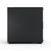 Caja Fractal Design | Epoch XL | Black TG RGB Light Tint | ATX