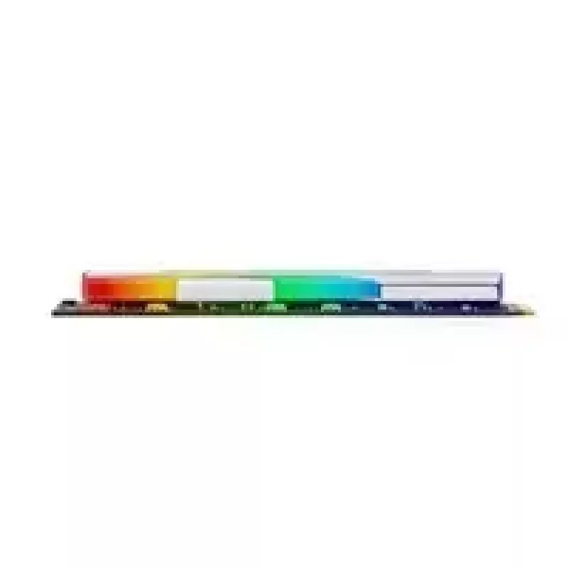 SSD ADATA XPG SPECTRIX S65G 500GB PCIe Gen4x4 M.2 2280 NVMe lectura 5000 MB/s escritura 2700 MB/s