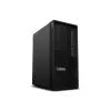 Torre de sobremesa Lenovo ThinkStation P2 — Intel Core Ultra 5, 16 GB UDIMM DDR5, 512 GB SSD, Intel Graphics, Windows 11 Pro, garantía de 36 meses