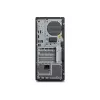 Torre de sobremesa Lenovo ThinkStation P2 — Intel Core Ultra 5, 16 GB UDIMM DDR5, 512 GB SSD, Intel Graphics, Windows 11 Pro, garantía de 36 meses