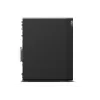 Torre de sobremesa Lenovo ThinkStation P2 — Intel Core Ultra 5, 16 GB UDIMM DDR5, 512 GB SSD, Intel Graphics, Windows 11 Pro, garantía de 36 meses