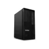 Torre de sobremesa Lenovo ThinkStation P2 — Intel Core Ultra 5, 16 GB UDIMM DDR5, 512 GB SSD, Intel Graphics, Windows 11 Pro, garantía de 36 meses